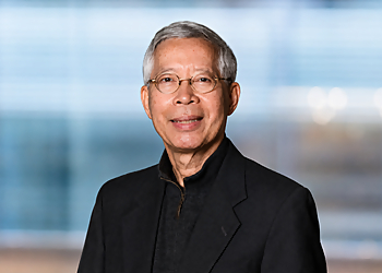 Donald Nguyen, MD - DAYTON CHILDREN'S HOSPITA Donald Nguyen, MD - Dayton, OH Urologists - Doctor Portrait Image