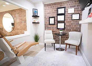 Cape Coral Orthodontists Donald Norton, DMD - NORTON ORTHODONTICS