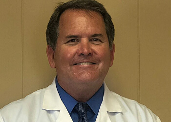Donald Peavy, MD - BATON ROUGE EYE PHYSICIANS Baton Rouge Eye Doctors