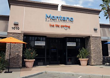 Bakersfield Orthodontists Donald R. Montano, DDS, MSD - MONTANO ELEVATED ORTHODONTICS