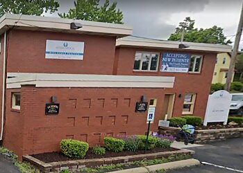 Pittsburgh Primary Care Physicians Donald R. Shoenthal, MD - GENESIS MEDICAL ASSOCIATES, INC.