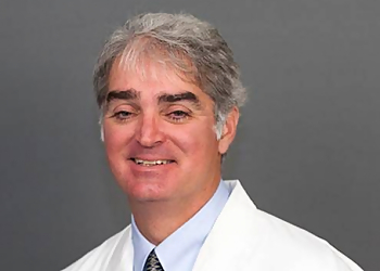 Donald R. Tyler, II, MD - COASTAL NEUROLOGICAL INSTITUTE Donald R. Tyler, II, MD - Mobile, AL Neurosurgeons - Doctor Portrait Image