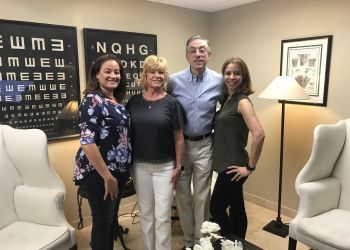 West Palm Beach Primary Care Physicians Donald R. Watren, MD