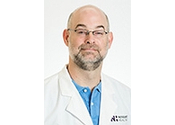 Donald Roderick Rose Jr., MD - NOVANT HEALTH FORSYTH ENDOCRINE CONSULTANTS