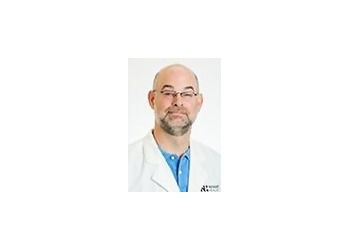 Donald Rose Jr., MD - NOVANT HEALTH FORSYTH ENDOCRINE CONSULTANTS Winston Salem Endocrinologists image 1