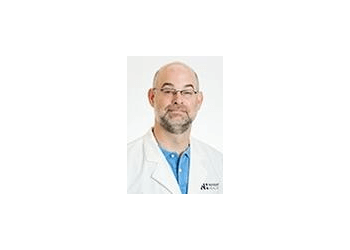 Donald Rose Jr., MD - NOVANT HEALTH FORSYTH ENDOCRINE CONSULTANTS Winston Salem Endocrinologists image 1