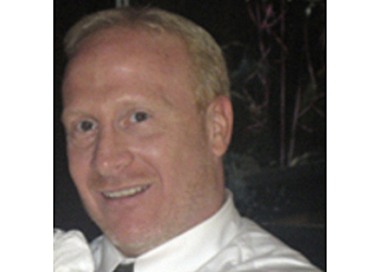 Burbank Divorce Lawyers Donald Salvatore DeSimone - THE LAW OFFICES OF DONALD DESIMONE