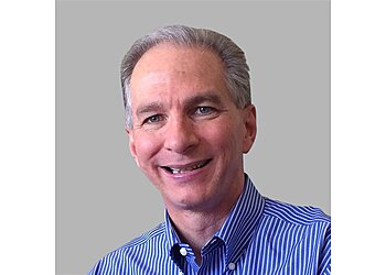 Donald Siegel, OD - 20/20 IMAGE EYE CENTERS Tempe Eye Doctors image 1