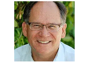 Donald Trunkey, DDS - TRUNKEY DENTAL Bakersfield Cosmetic Dentists image 1
