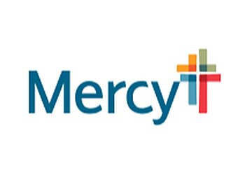 Springfield Cardiologists Donald W. Myears, MD - MERCY CARDIOLOGY-MERCY HEART HOSPITAL SPRINGFIELD