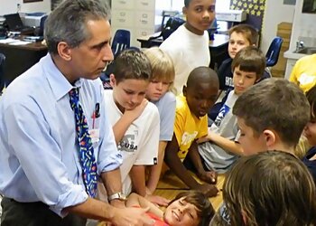 Port St Lucie Plastic Surgeon Donato A. Viggiano, MD, PA - TREASURE COAST PLASTIC SURGERY