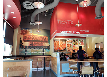 3 Best Pizza Places in Newport News, VA - Expert Recommendations