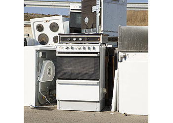 Coral Springs Junk Removal Done For Less Inc.