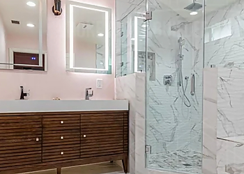 Santa Clara Home Builders Done Right Builders and Remodeling