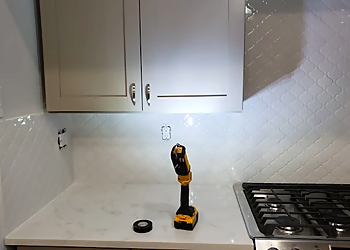 Done Right Handyman Service LLC - Yonkers, NY Handyman - Service Image