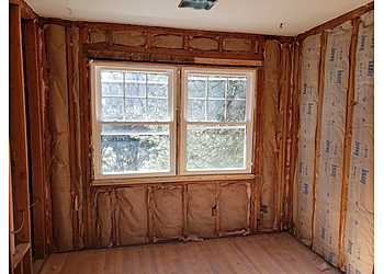 Yonkers Handyman Done Right Handyman Services