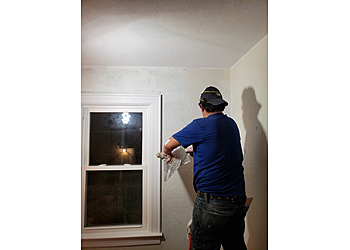 Yonkers Handyman Done Right Handyman Services
