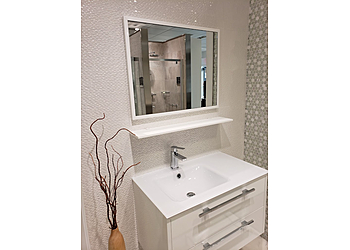 Done Right Handyman Services Yonkers Handyman image 1