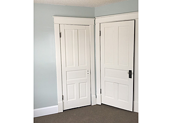 Tacoma Handyman DoneRightWorks, LLC.