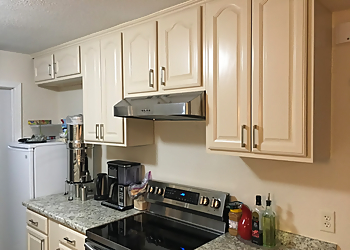 Tacoma Handyman DoneRightWorks, LLC.