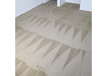 Done Rite Carpet Care - Thousand Oaks, CA Carpet Cleaners - Service Highlights