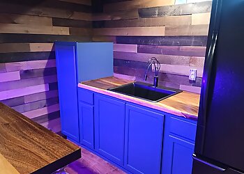 Warren Handyman Done Rite Handyman Service