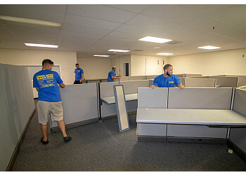 St Petersburg Junk Removal Done Rite Hauling St Petersburg