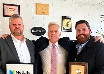 Syracuse Insurance Agents Donigan Insurance Agency