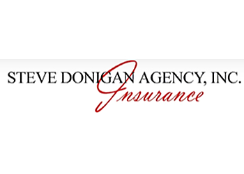 Syracuse Insurance Agents Donigan Insurance Agency