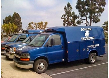 Plumbers In Oxnard Ca