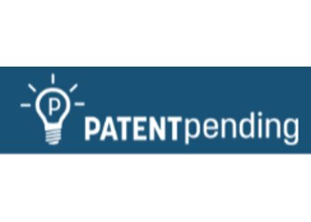 Donn K. Harms - AMERICAN PATENT & TRADEMARK LAW CENTER INC. San Diego Patent Attorney image 1