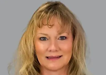 Donna Baldwin-Mickey,OD-EyeCare Specialties - Sylvania Donna Baldwin-Mickey,OD-EyeCare Specialties - Sylvania - Toledo, OH Pediatric Optometrists - Doctor Portrait Image