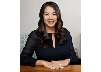 Donna C. Hung, Esq. - DONNA HUNG LAW GROUP 