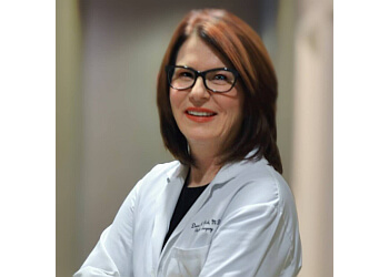 Donna C. Rich, MD - Bayview Plastic Surgery Pasadena Plastic Surgeon