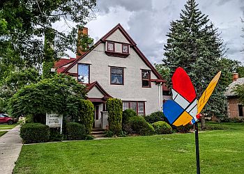 Colorado Springs Employment Lawyers Donna Dell’Olio - CORNISH & DELL'OLIO, P.C.