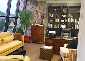 Winston Salem Marriage Counselors Donna Dunlap, MSCP, LPC - NEW LIFE COUNSELING CENTER, PLLC