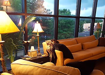 Winston Salem Marriage Counselors Donna Dunlap, MSCP, LPC - NEW LIFE COUNSELING CENTER, PLLC