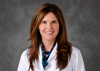 Donna G. Tepper, MD - HENRY FORD HEALTH Donna G. Tepper, MD - Detroit, MI Plastic Surgeons - Doctor Portrait Image
