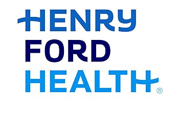 Detroit Plastic Surgeon Donna G. Tepper, MD - HENRY FORD HEALTH