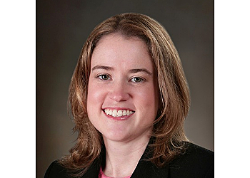 Donna Harold, MD Grand Rapids Pediatricians image 1