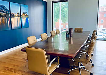 Chattanooga Employment Lawyers Donna J. Mikel - MIKEL & HAMILL PLLC