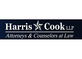 Arlington Divorce Lawyers Donna J. Smiedt - Harris Cook Law