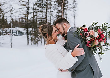 Donna Marie Photography - Anchorage, AK Wedding Photographers - Work Image
