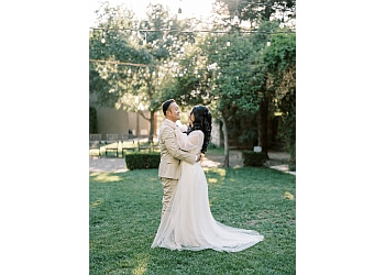 Stockton Wedding Photographers Donna & Matthew Photography