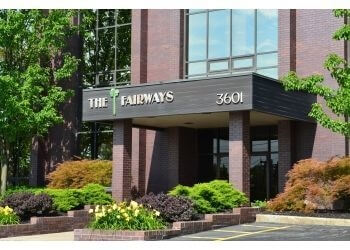 Cleveland Hypnotherapy Donna Nowak, CH, CRT