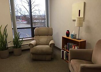 Cleveland Hypnotherapy Donna Nowak, CH, CRT