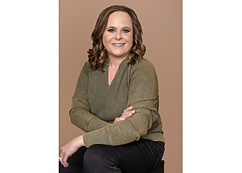 Donna R Austin - RE/MAX OF PUEBLO, INC. Pueblo Real Estate Agents image 1