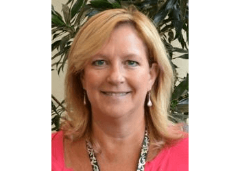 Donna S. Hanes, MD - University of Maryland Pediatric Associates PA Baltimore Nephrologists