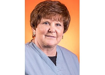 Donna S. Waters, MD New Orleans Gynecologists image 1