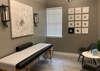 Gainesville Neurosurgeons Donna Saatman, MD - FLORIDA SURGERY CONSULTANTS